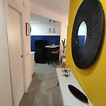 Appartement The2g