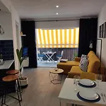 Appartement The2g Torremolinos