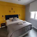 The2g Appartement Torremolinos