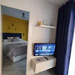 Appartement The2g Torremolinos
