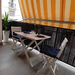 The2g Appartement *