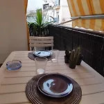 The2g Appartement