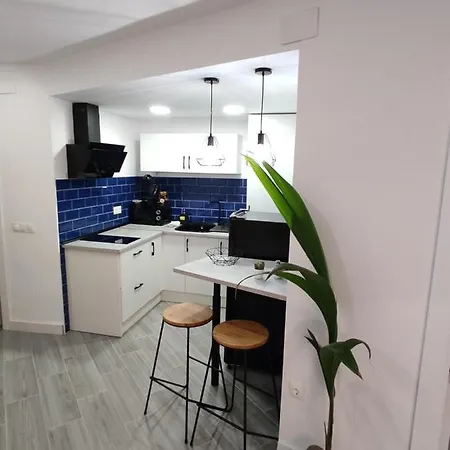 The2g Apartamento