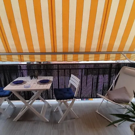 The2g Appartement