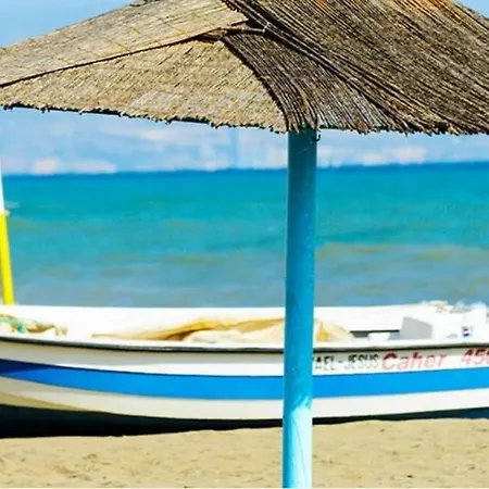 Апартаменти The2g